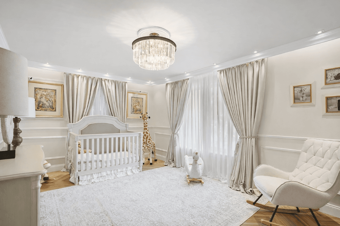 VILLA DAYTONIA thumbnail 3