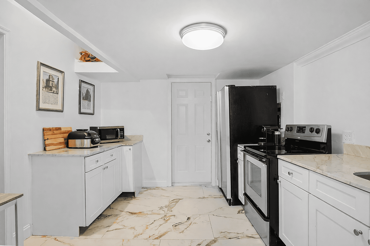 VILLA DAYTONIA thumbnail 2