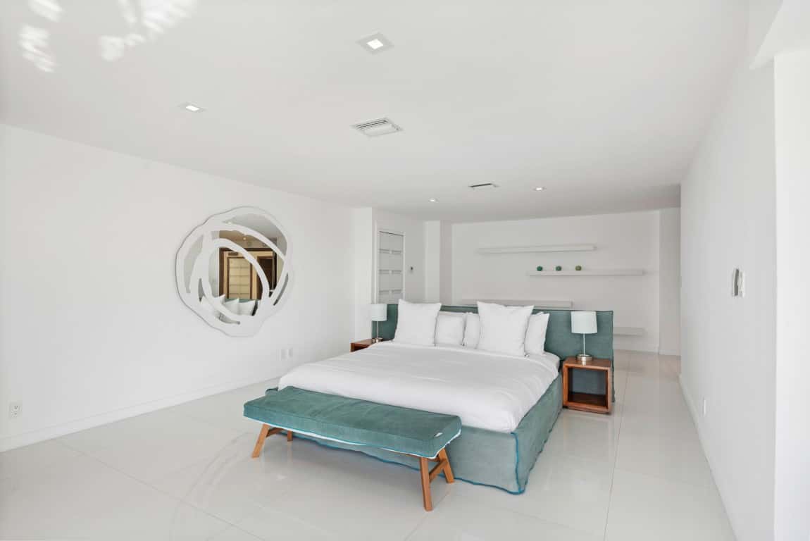 VILLA WYNN thumbnail 10