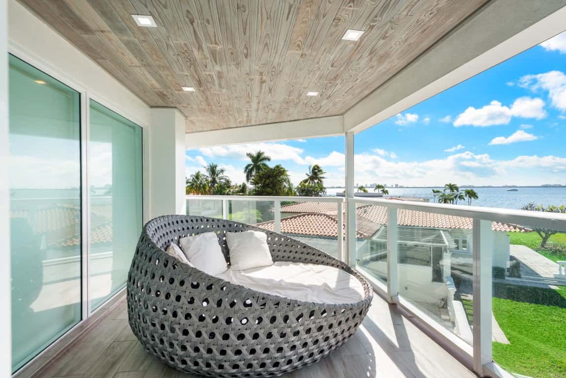 VILLA WYNN thumbnail 9