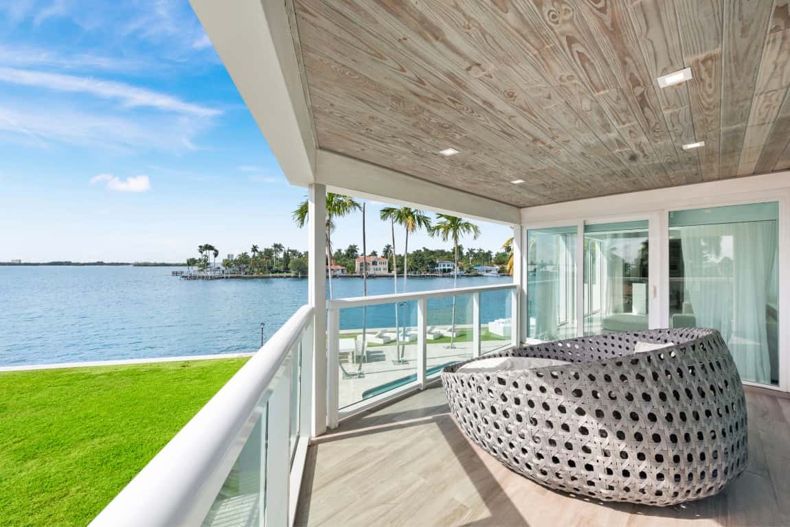 VILLA WYNN thumbnail 8