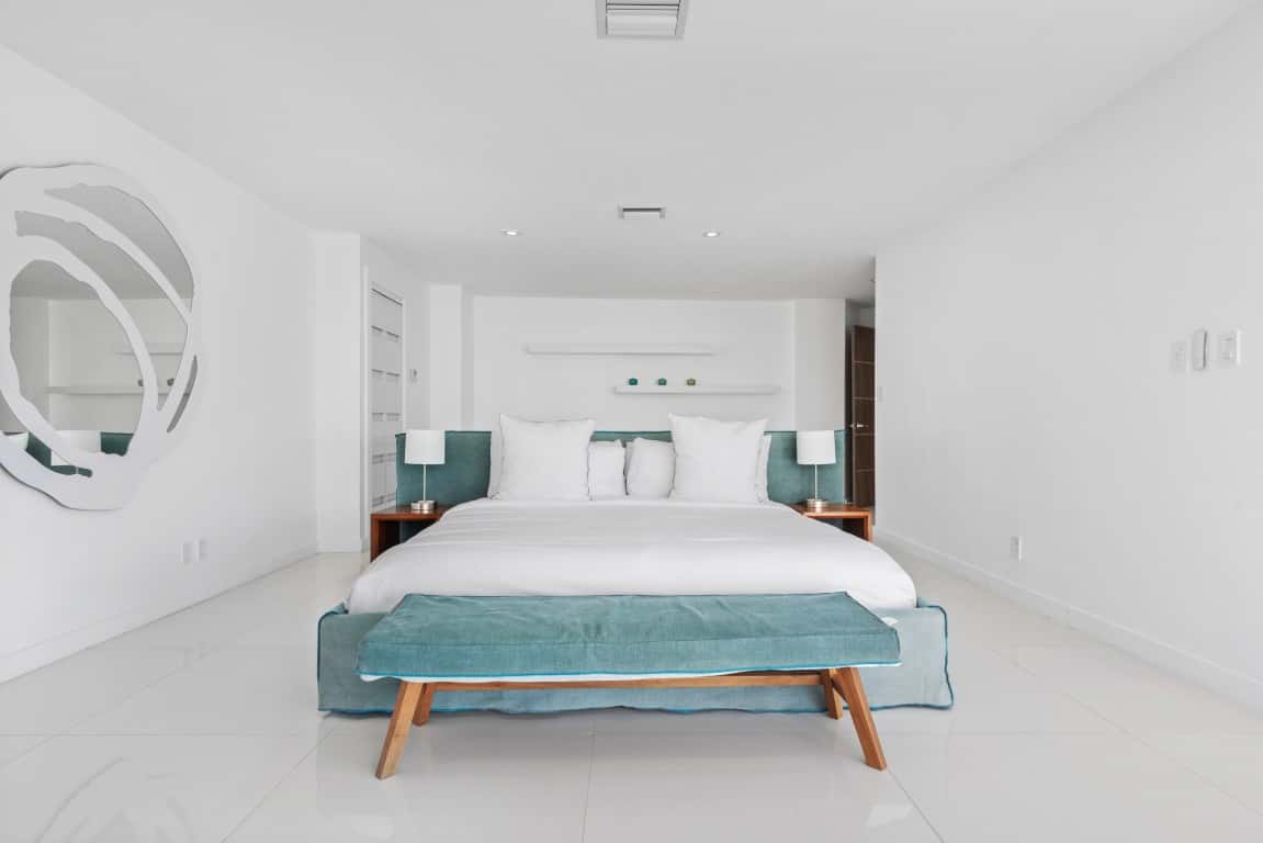 VILLA WYNN thumbnail 7