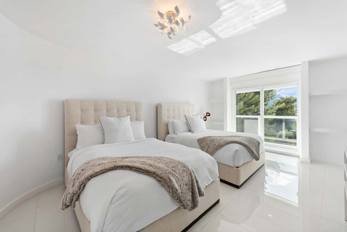 VILLA WYNN thumbnail 6