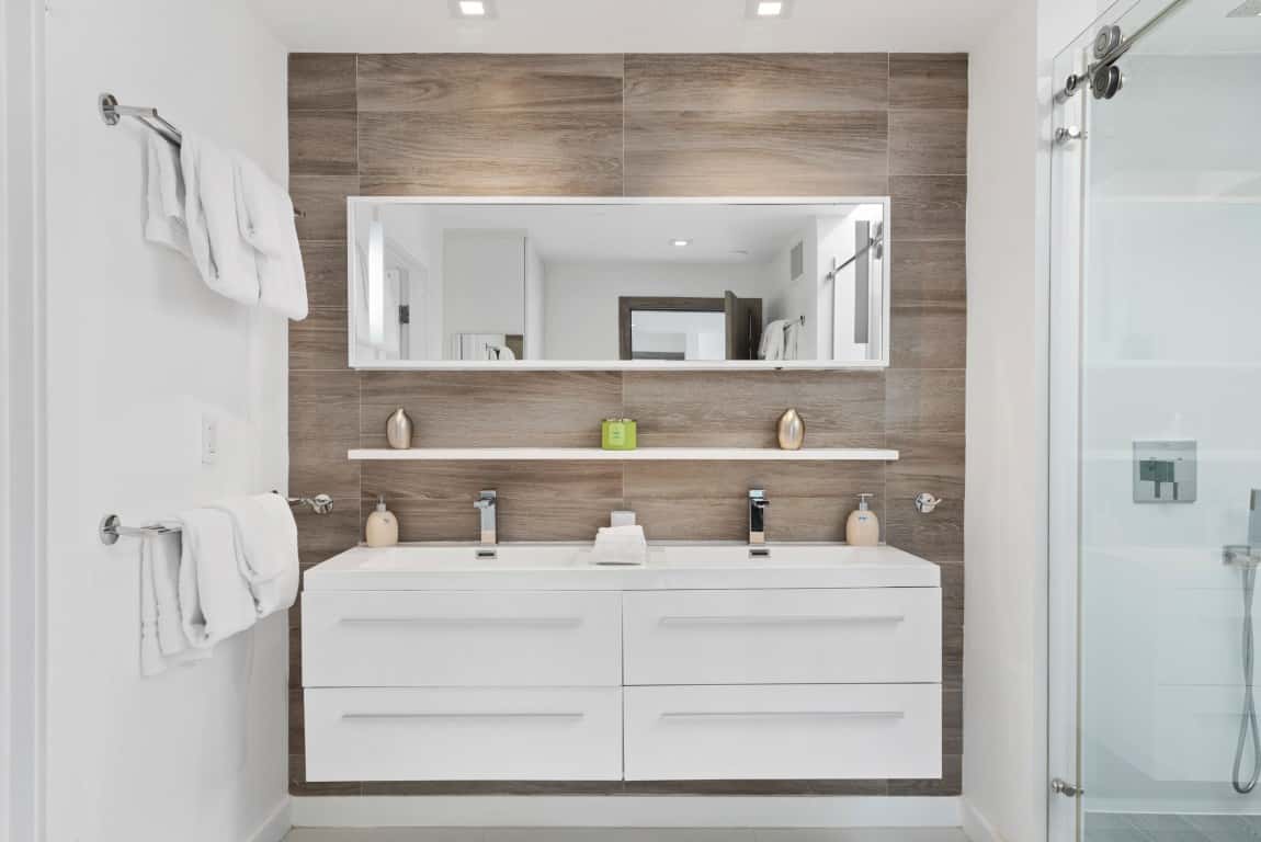 VILLA WYNN thumbnail 5