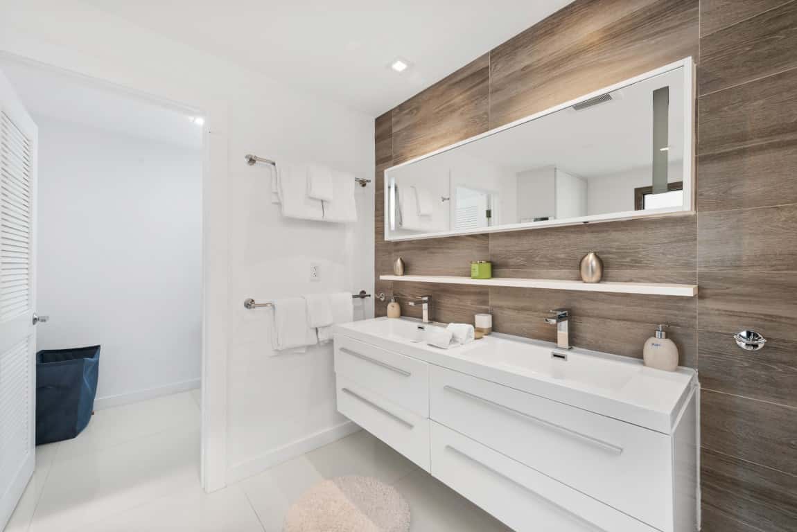 VILLA WYNN thumbnail 4