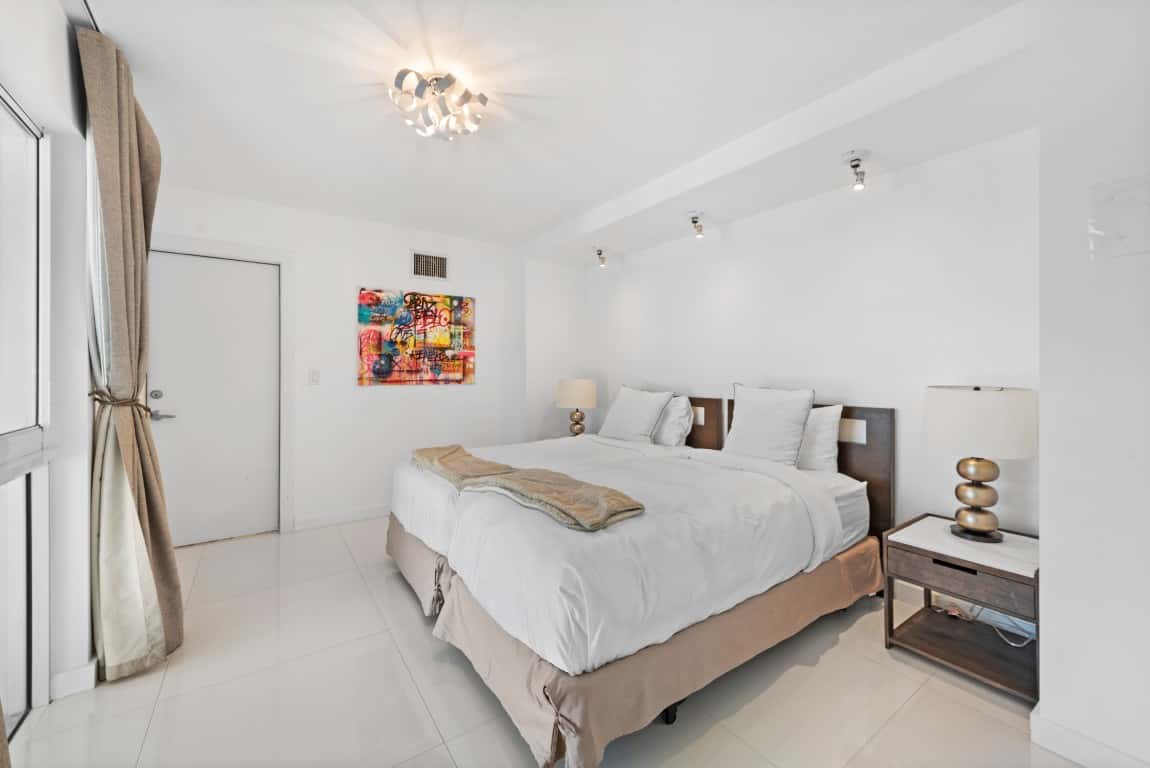 VILLA WYNN thumbnail 3