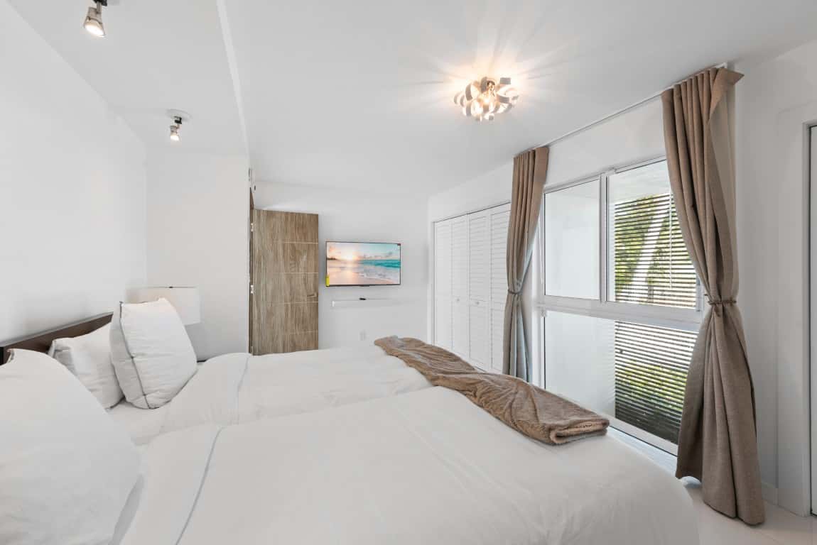 VILLA WYNN thumbnail 2