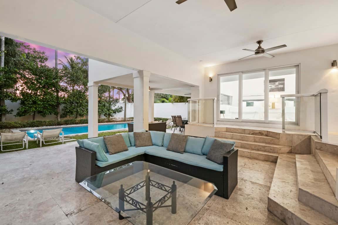 VILLA GLO thumbnail 11