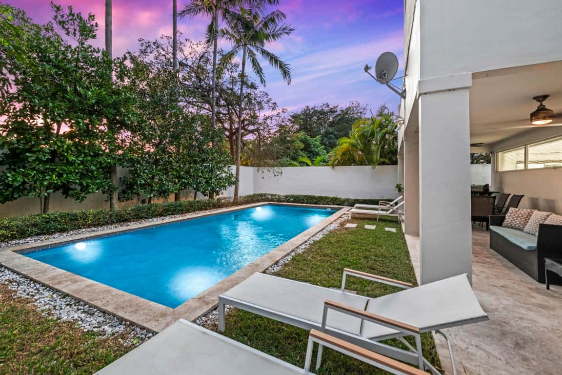 VILLA GLO thumbnail 10