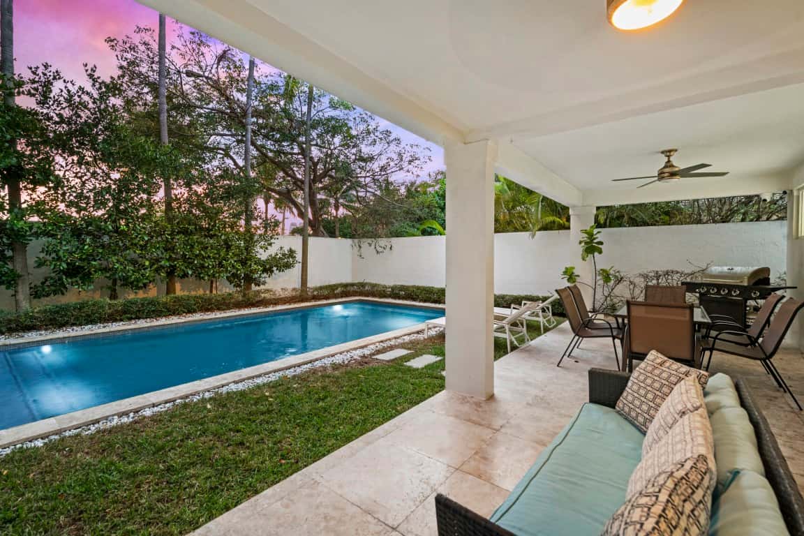 VILLA GLO thumbnail 9