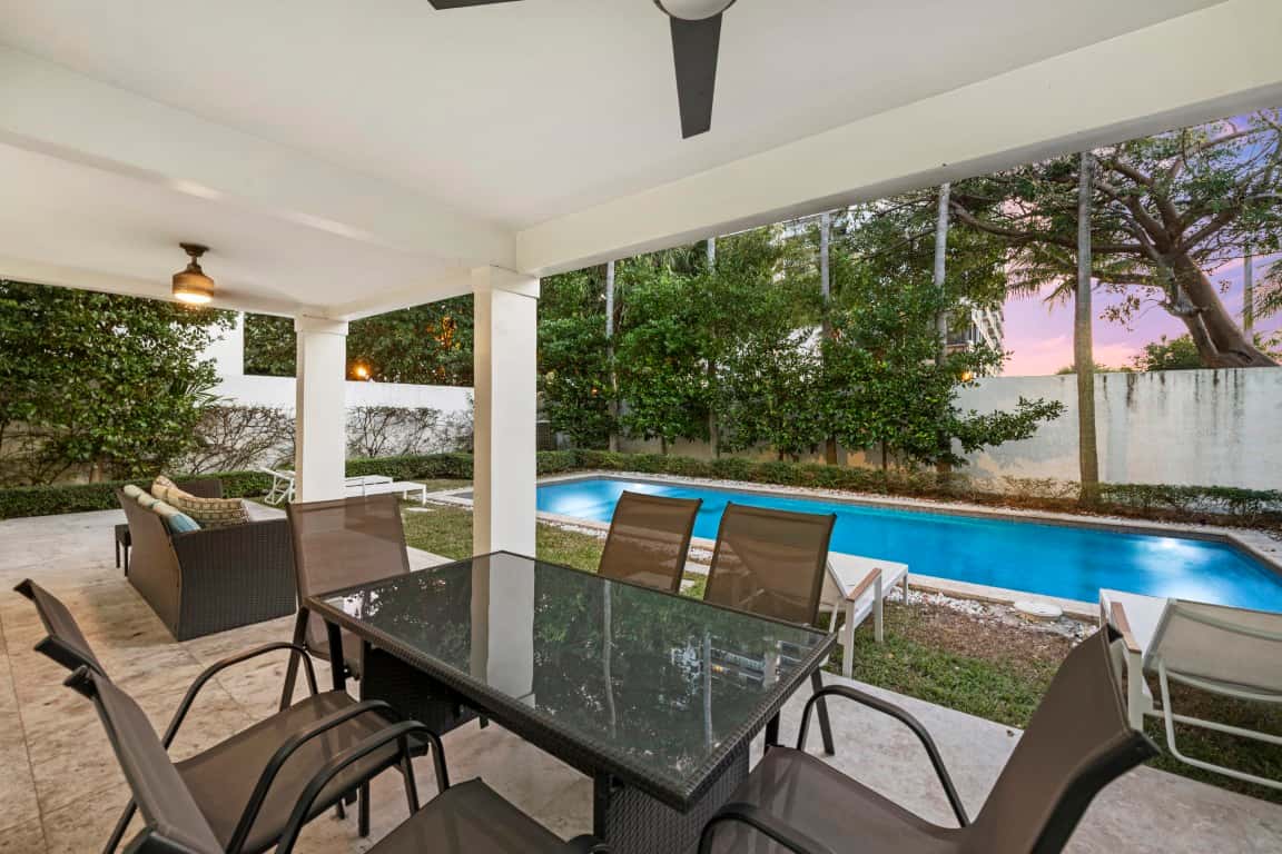 VILLA GLO thumbnail 8