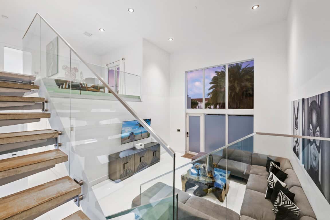 VILLA GLO thumbnail 6