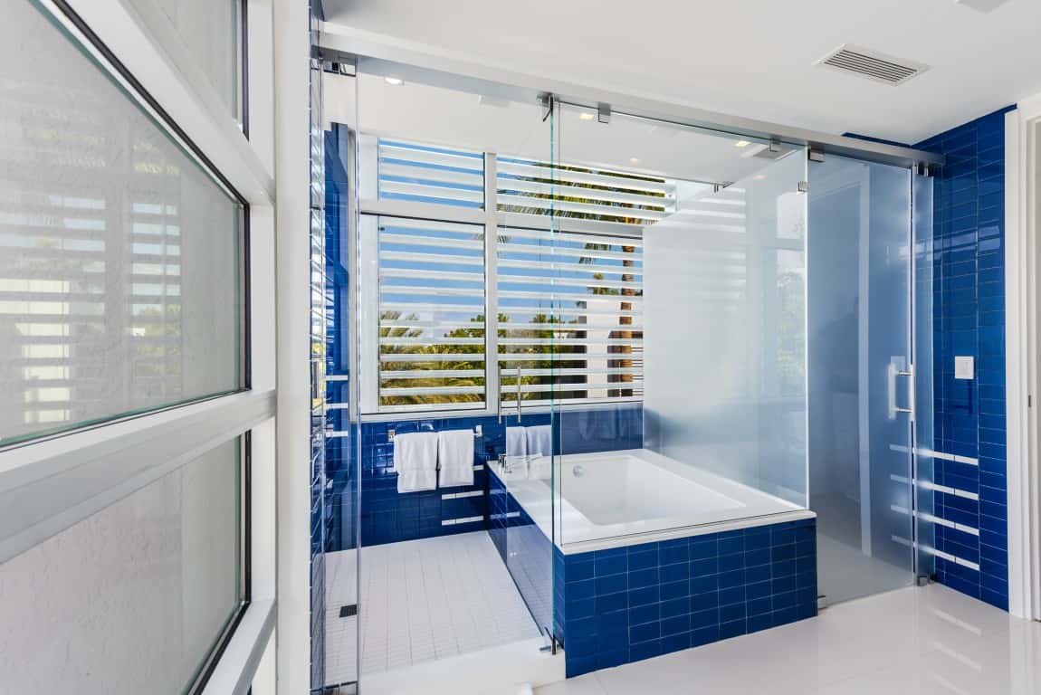 VILLA DAWN thumbnail 12