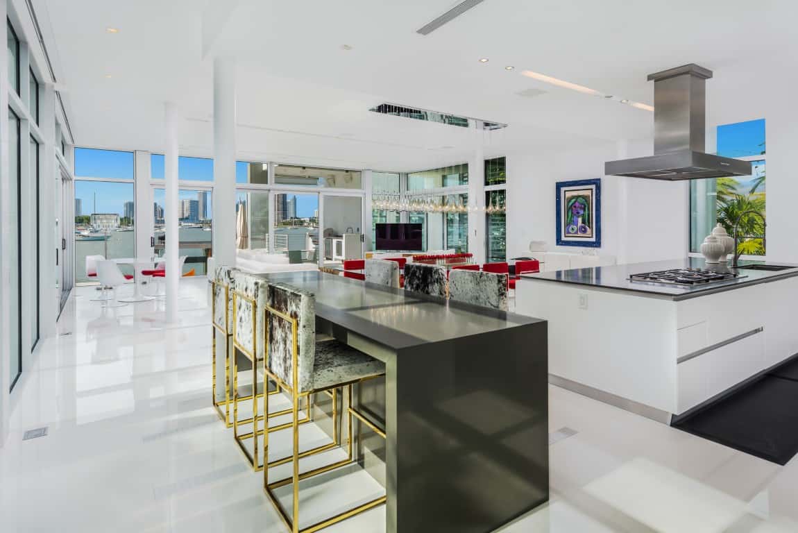 VILLA DAWN thumbnail 11