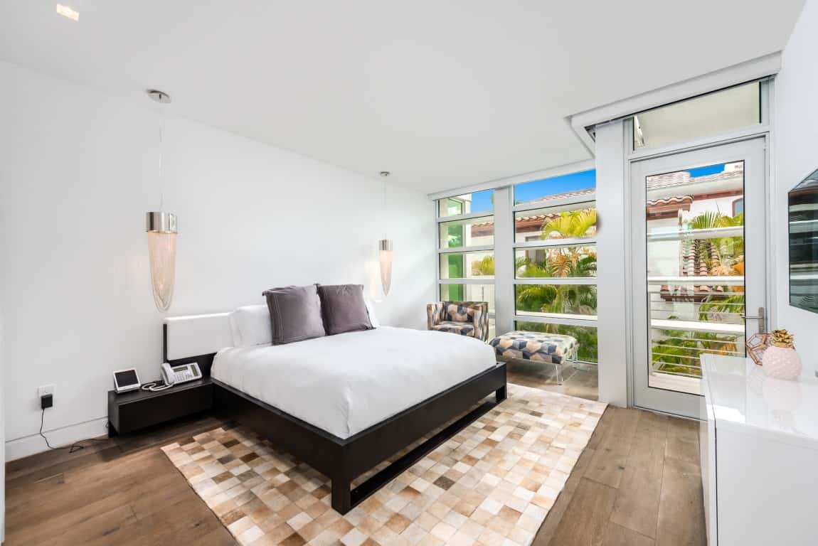 VILLA DAWN thumbnail 10