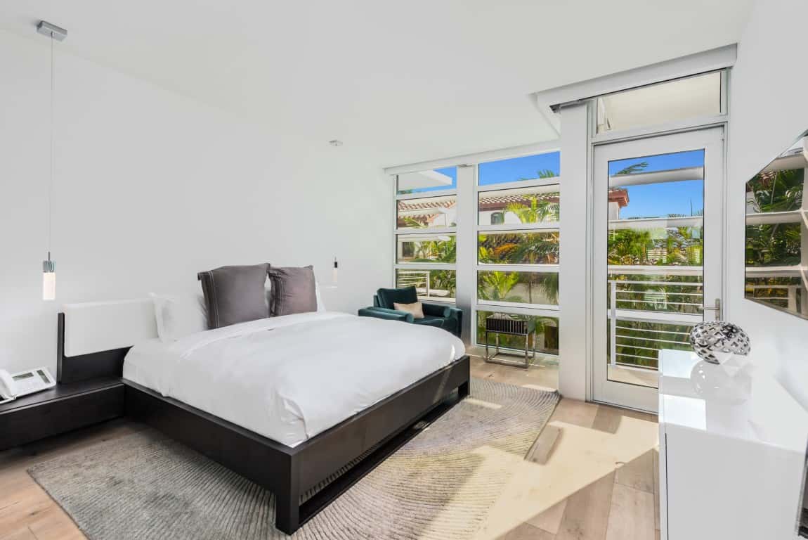 VILLA DAWN thumbnail 8