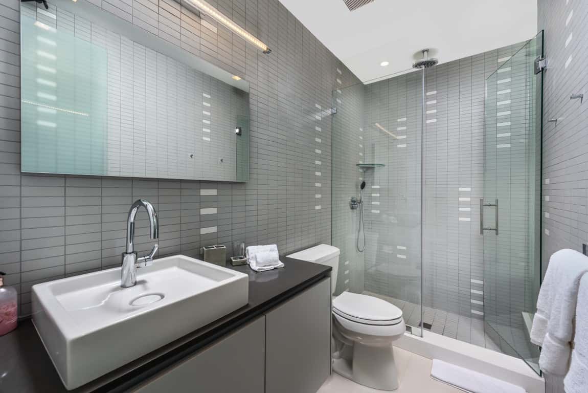 VILLA DAWN thumbnail 7