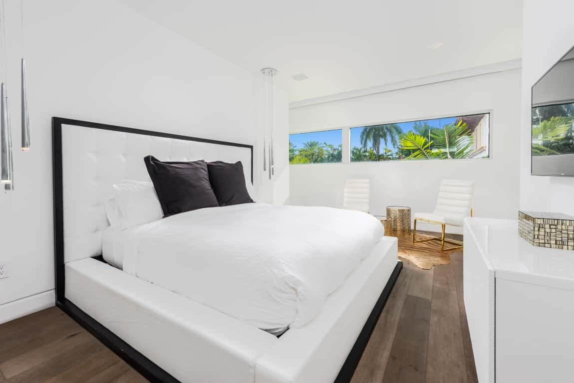 VILLA DAWN thumbnail 6