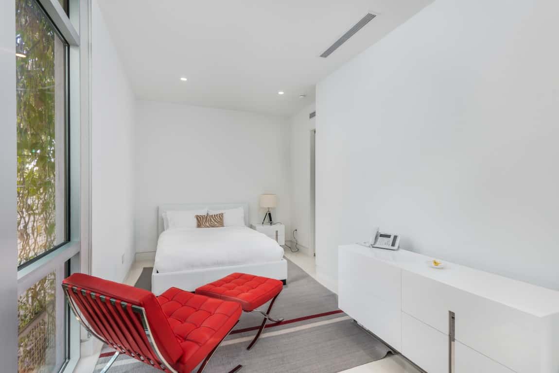 VILLA DAWN thumbnail 5