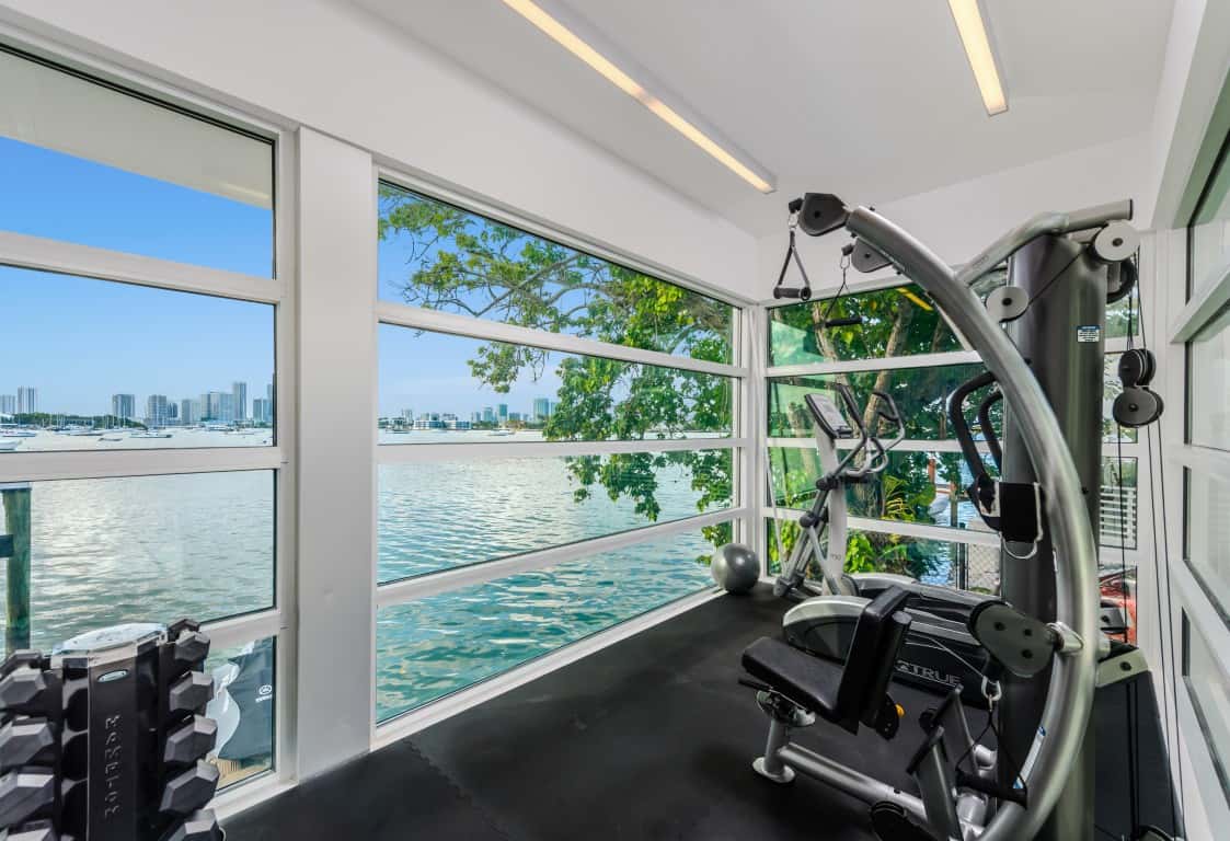 VILLA DAWN thumbnail 2