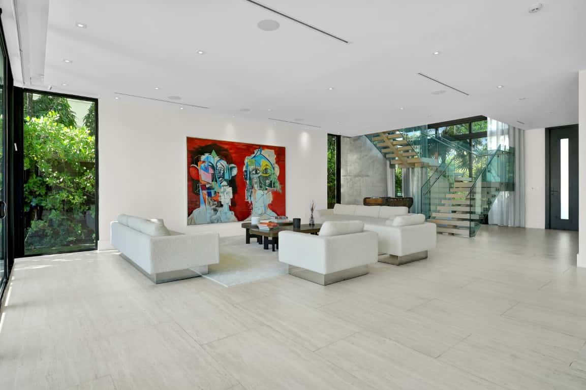 VILLA JADA thumbnail 12