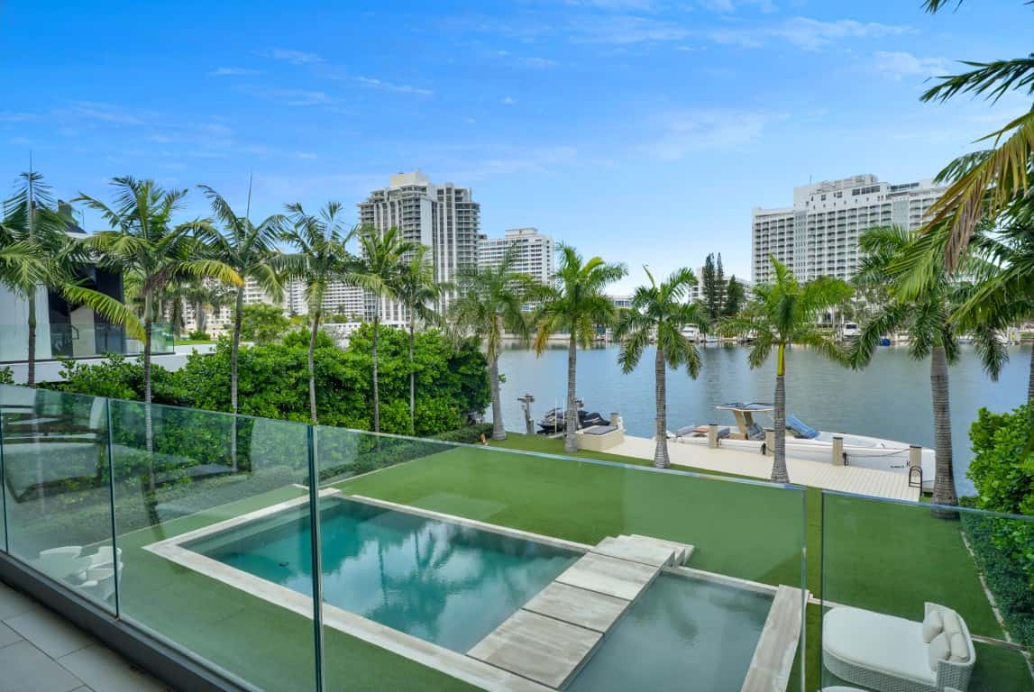 VILLA JADA thumbnail 11