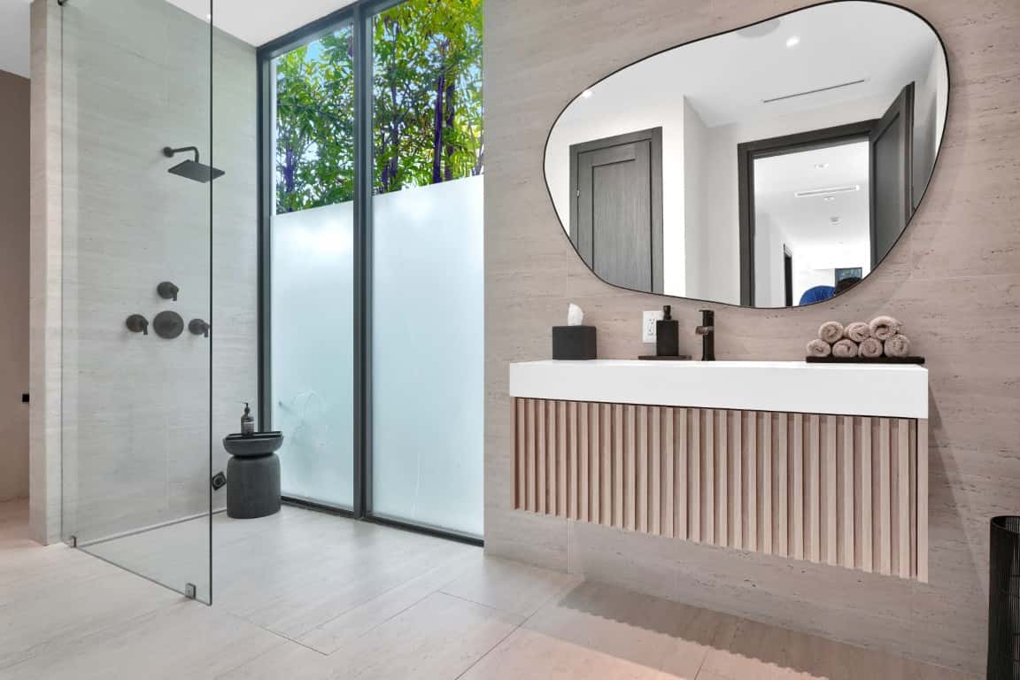 VILLA JADA thumbnail 8