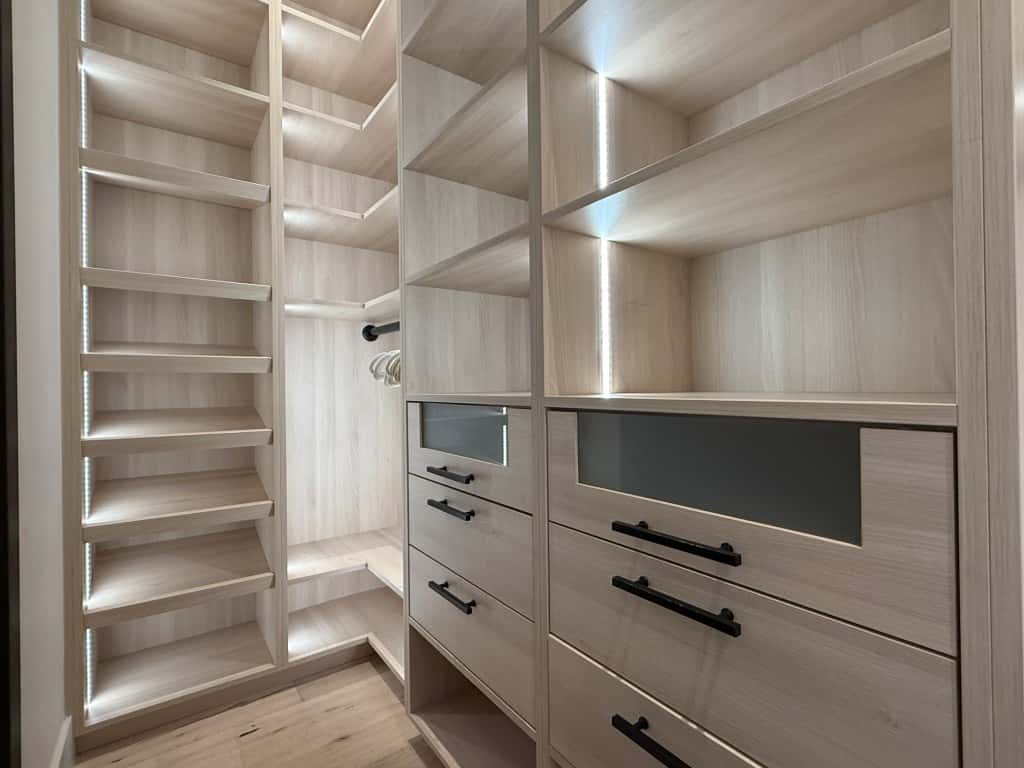 VILLA JADA thumbnail 7