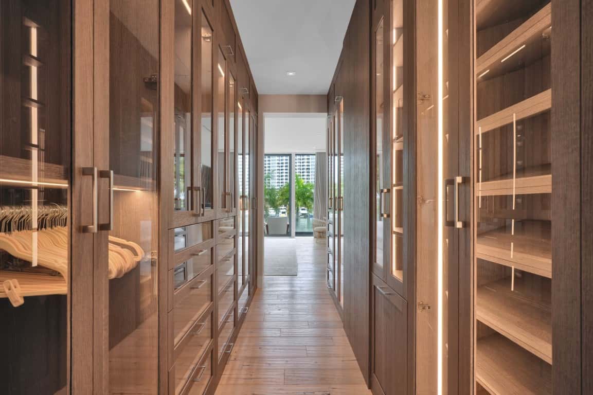 VILLA JADA thumbnail 6