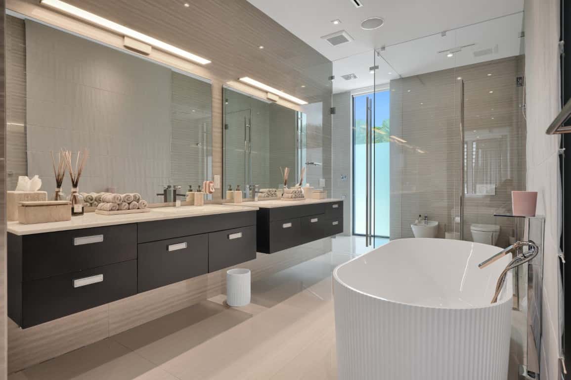 VILLA JADA thumbnail 5