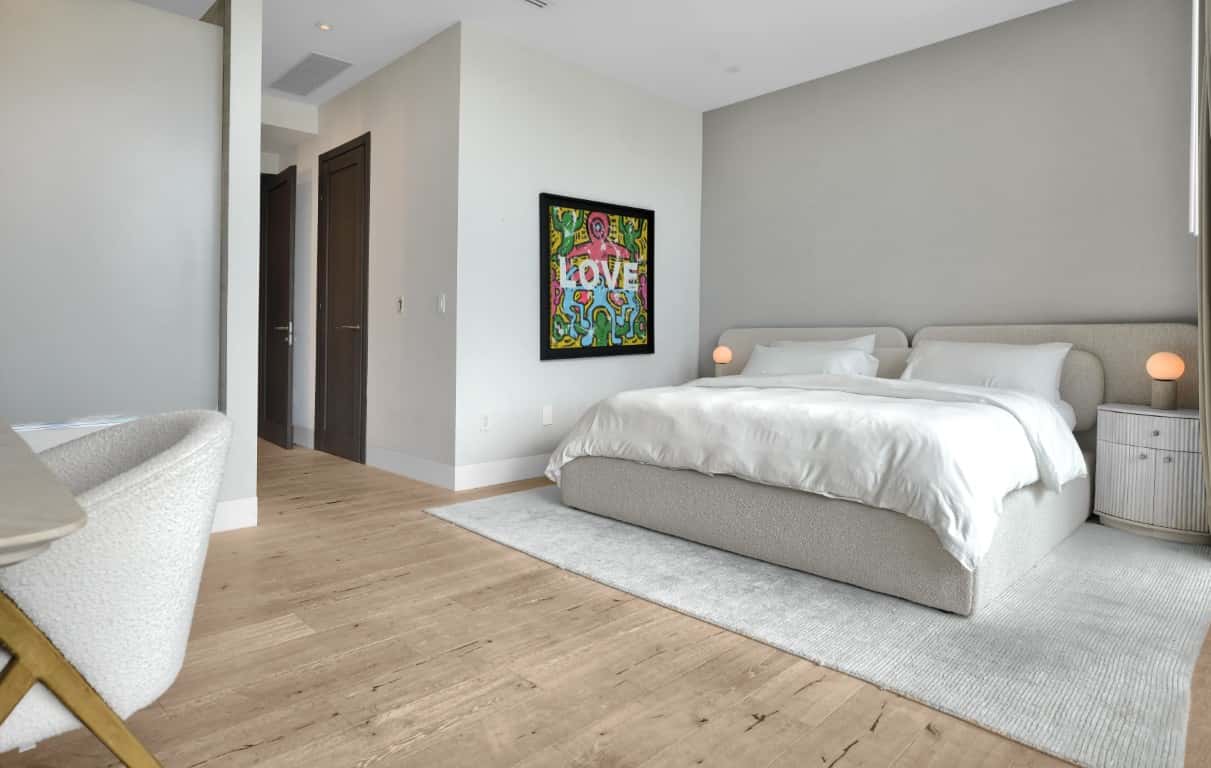 VILLA JADA thumbnail 3