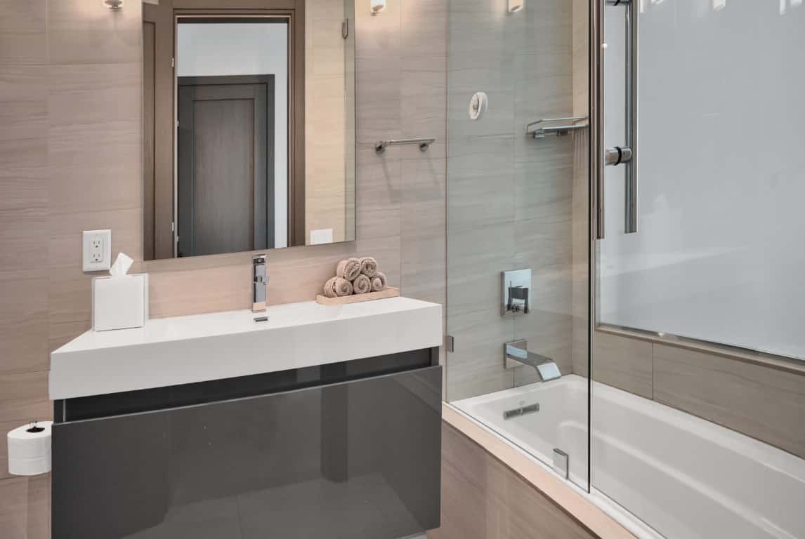 VILLA JADA thumbnail 2