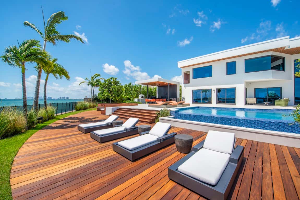 VILLA ARIA thumbnail 12