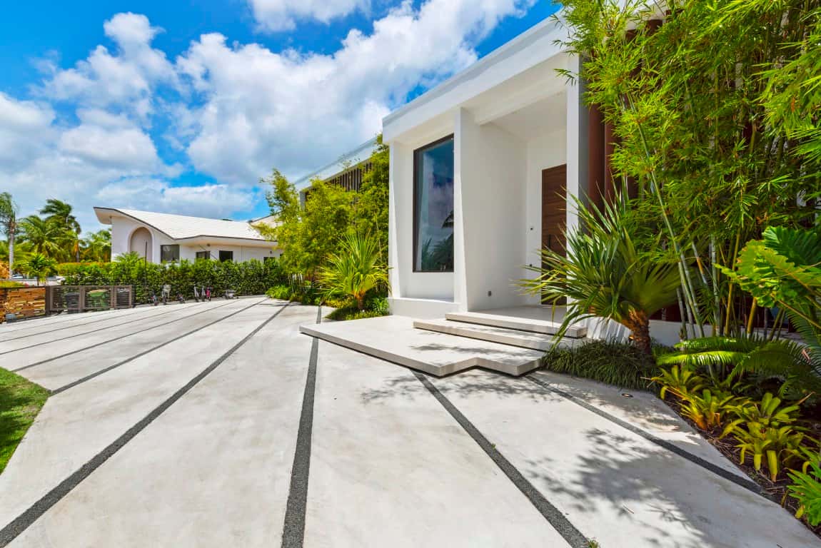 VILLA ARIA thumbnail 10