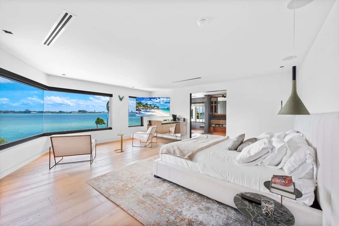 VILLA ARIA thumbnail 8