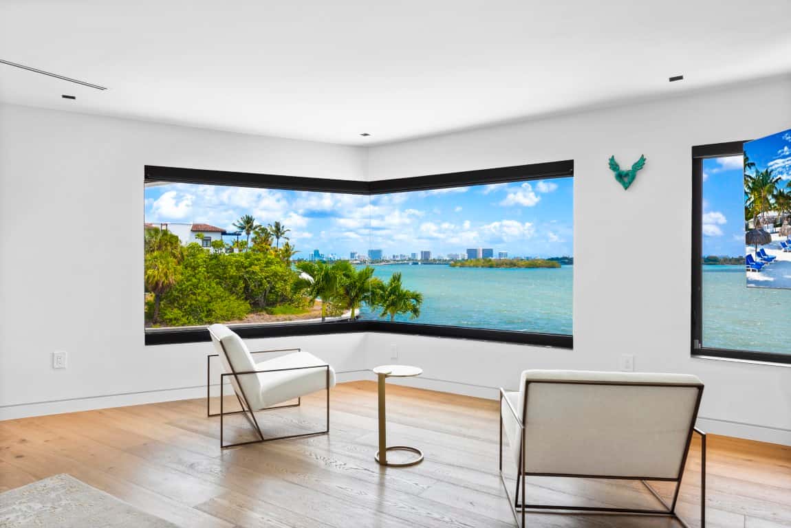 VILLA ARIA thumbnail 9