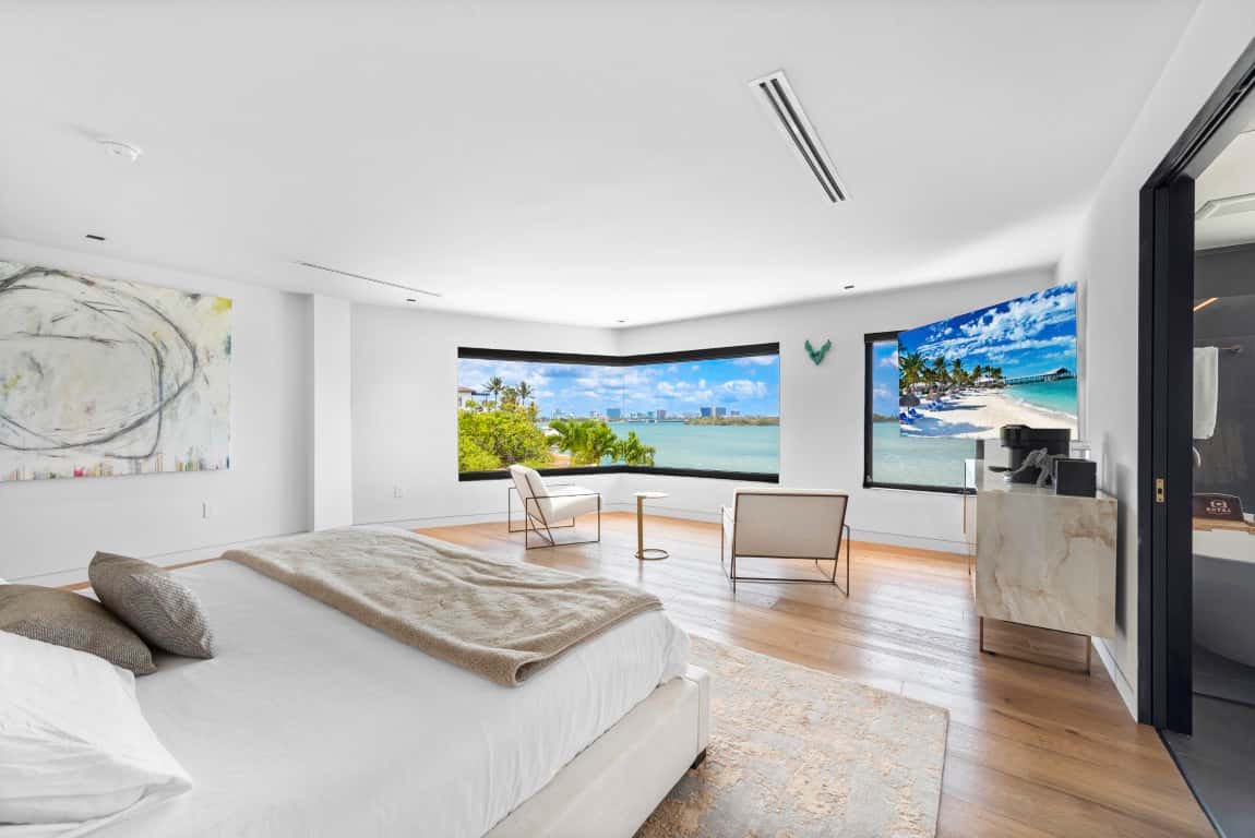 VILLA ARIA thumbnail 6