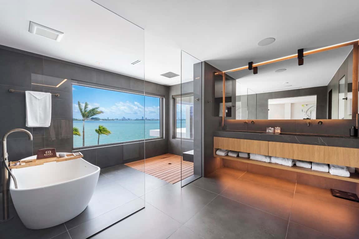 VILLA ARIA thumbnail 7