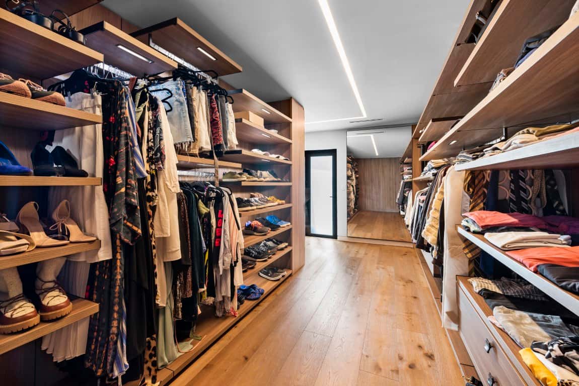 VILLA ARIA thumbnail 4