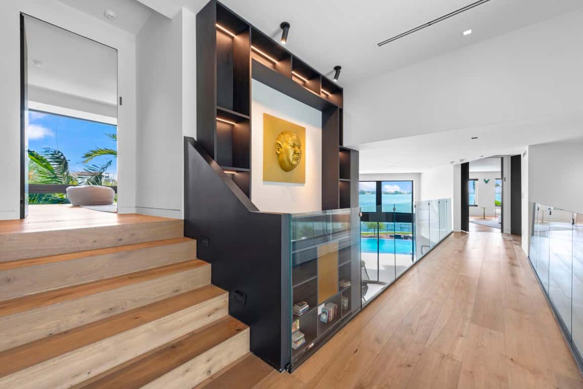 VILLA ARIA thumbnail 5