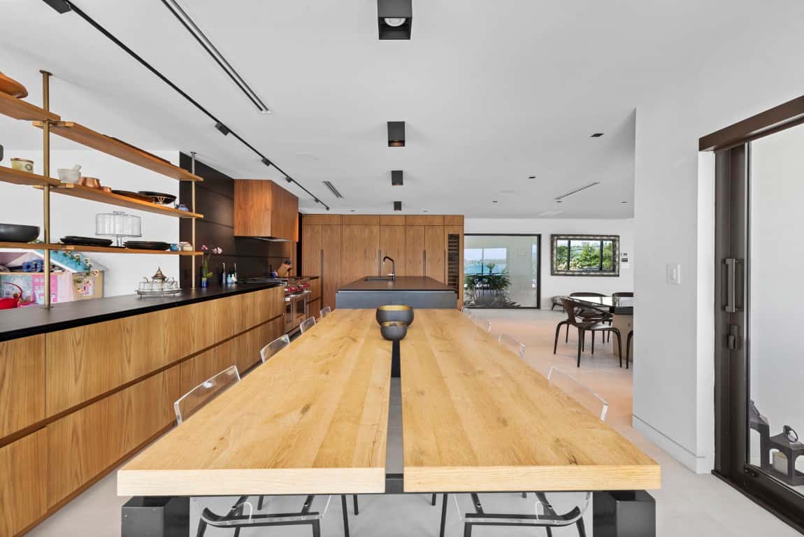 VILLA ARIA thumbnail 3