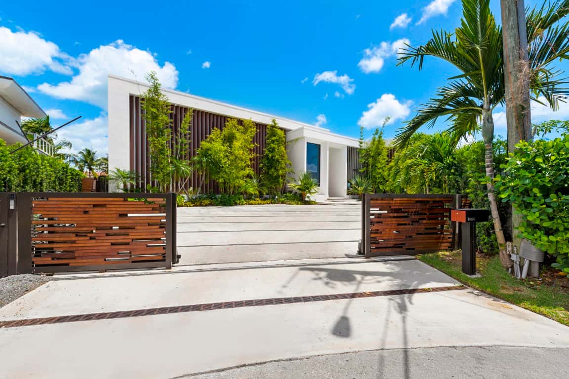 VILLA ARIA thumbnail 2