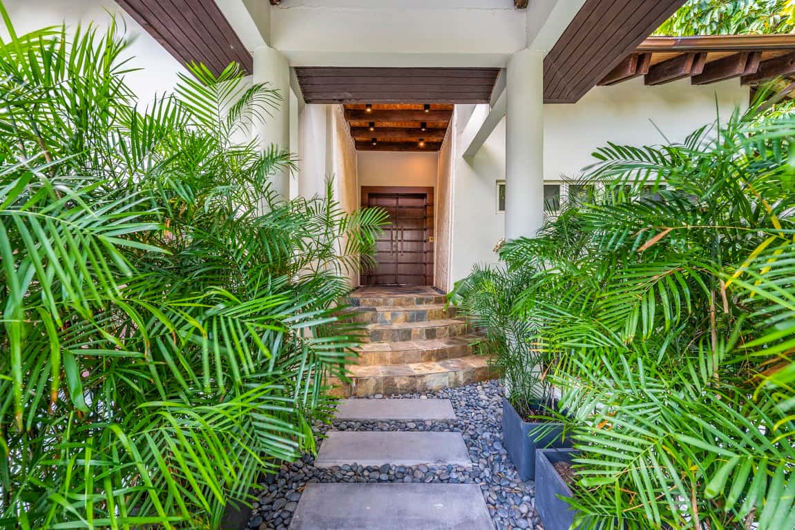 VILLA BALI thumbnail 12