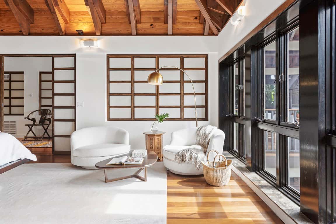 VILLA BALI thumbnail 11