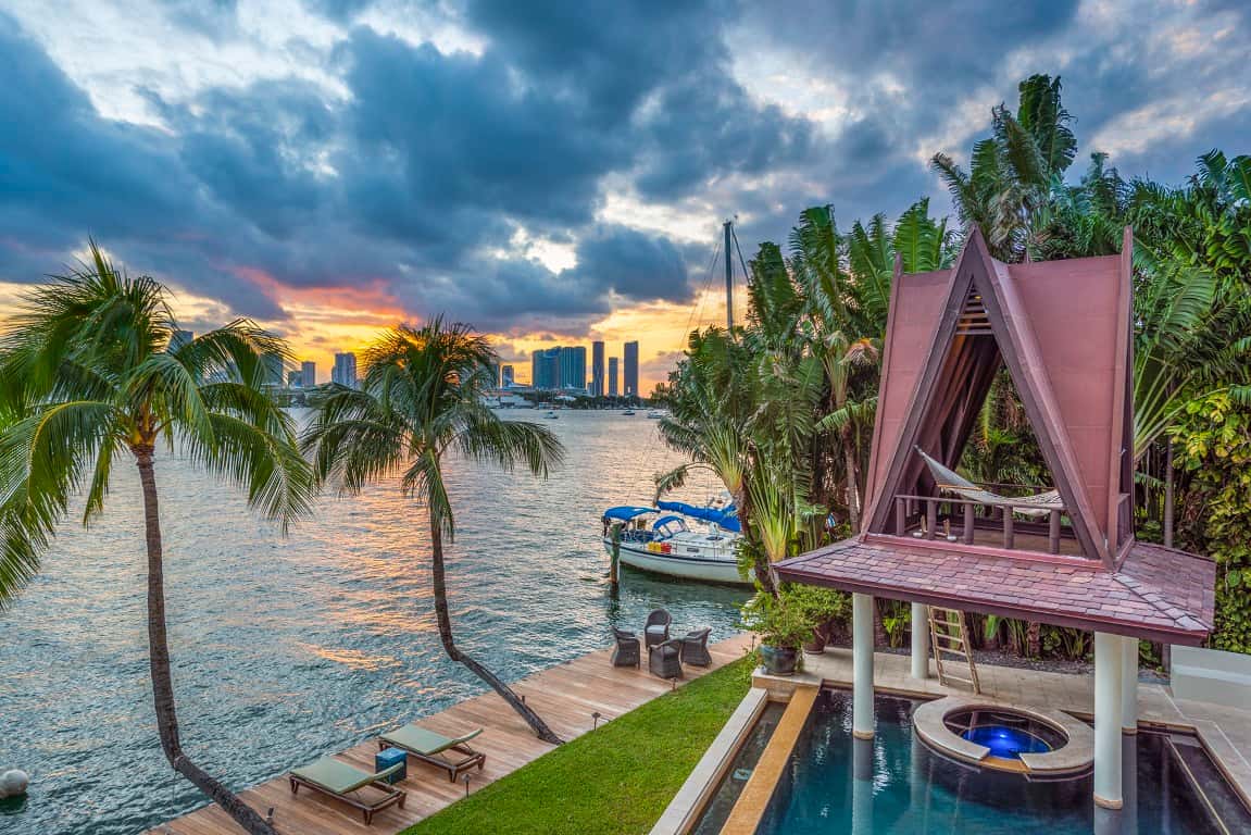 VILLA BALI thumbnail 10