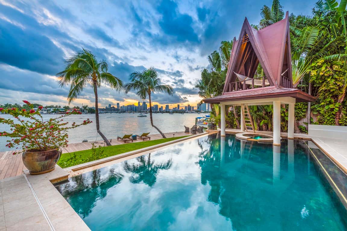 VILLA BALI thumbnail 9