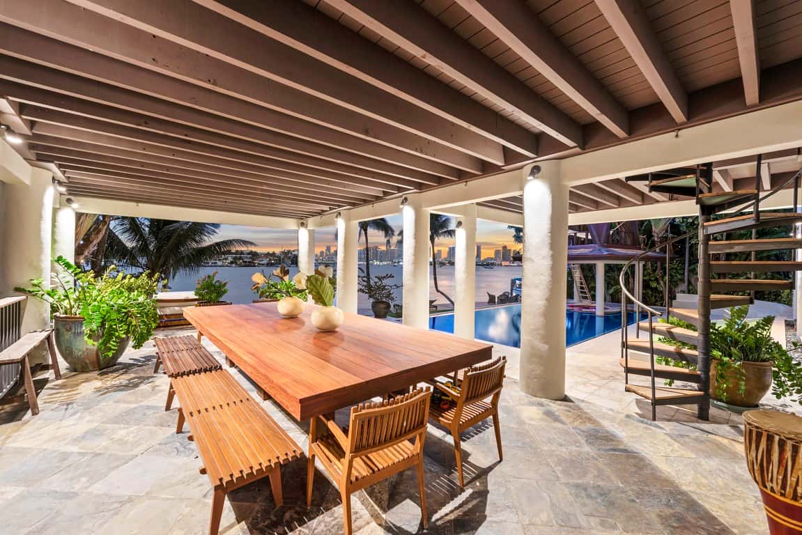 VILLA BALI thumbnail 5