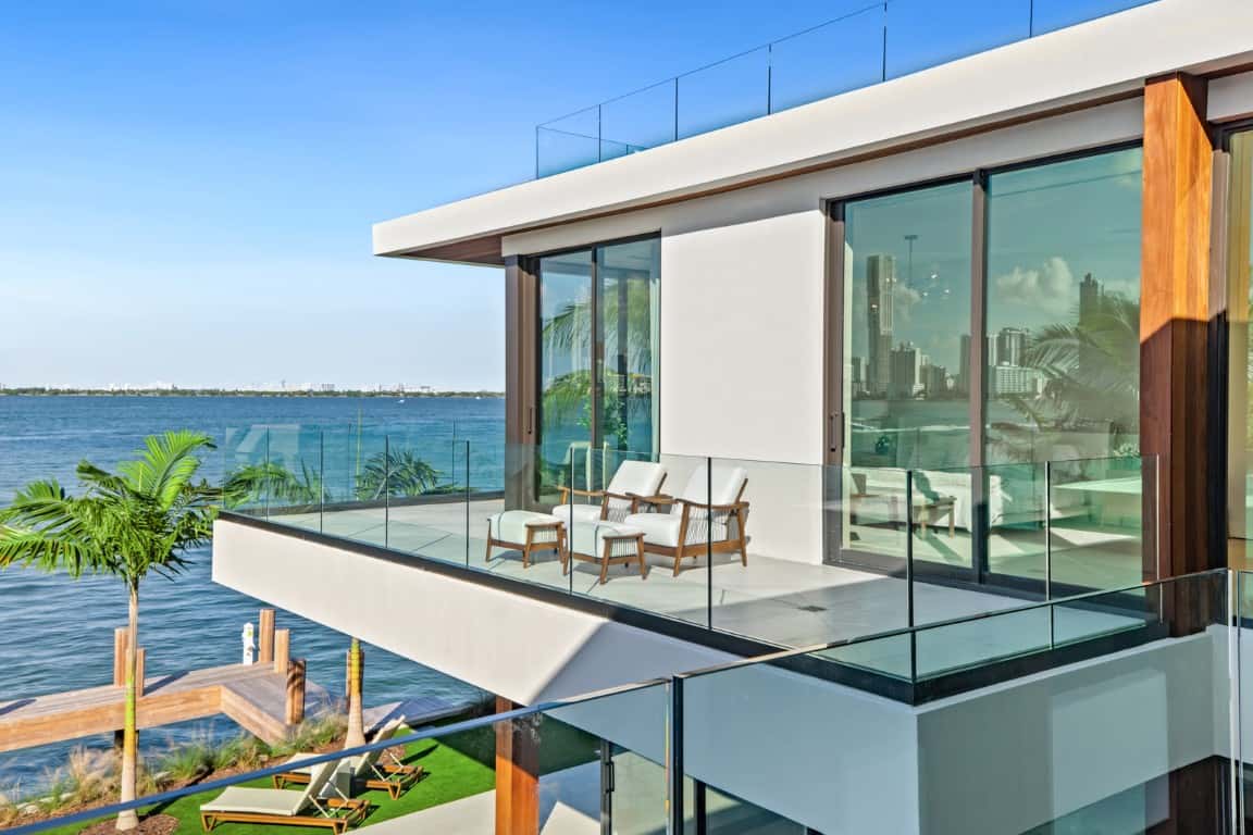 VILLA BELLE thumbnail 12