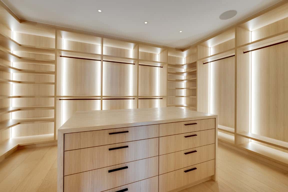 VILLA BELLE thumbnail 10