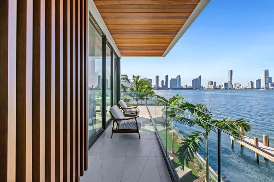 VILLA BELLE thumbnail 9